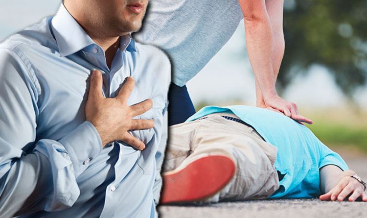 ایست قلبی چه علتی دارد و مهمترین اقدام فوری برای درمان آن چیست؟