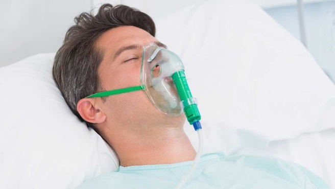 درمان حمایتی