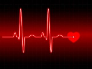 علت ضربان قلب بالا و درمان آن (تاکی کاردی)